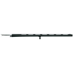 Canon Benelli Montelfeltro Cal.20/76 longueur 66 cm