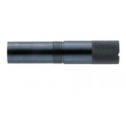 Choke Beretta Mobilchoke Cal.12 1/4 choke externe + 50 mm