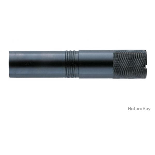 Choke Beretta Mobilchoke Cal.12 1/2 choke externe + 50 mm