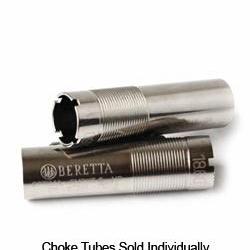 Choke interne Beretta Optimachoke HP Cal.20 1/4 choke