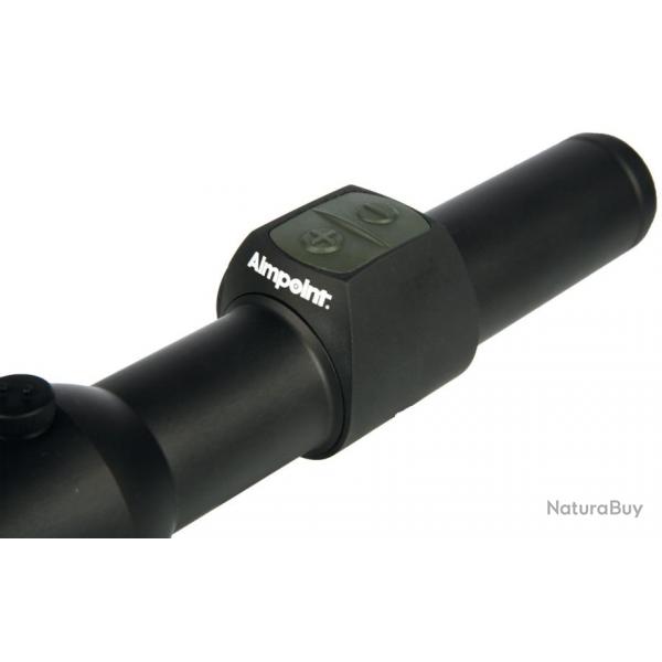Viseur Aimpoint H30L