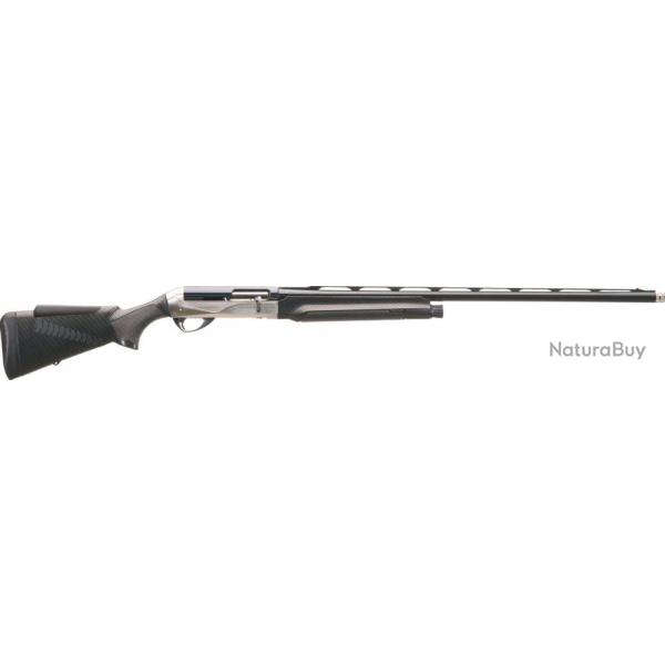 Fusil Benelli Raffaello Crio Supersport cal.12/76