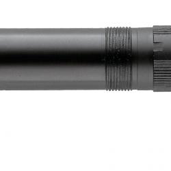 Choke Beretta hunting cal.12 + 20mm - 1/4