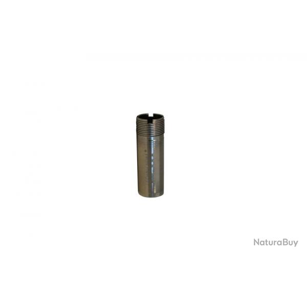 CHOKE FRANCHI INT.28 *****CYL G0613900