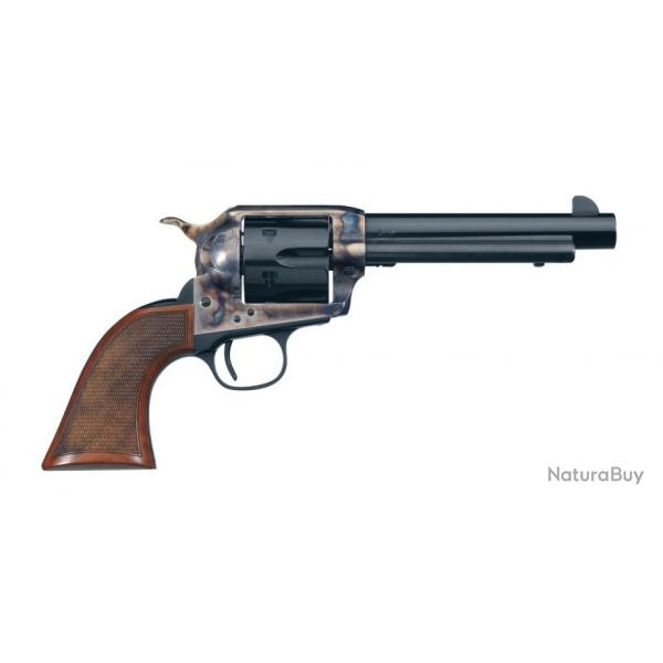 Revolver Uberti 1873 Cattleman Cal. 45 Long Colt 