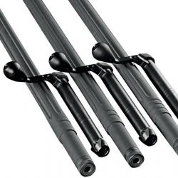 Canon trg M10 Cal.6.5CRMR 8/26" 66cm MT18X1