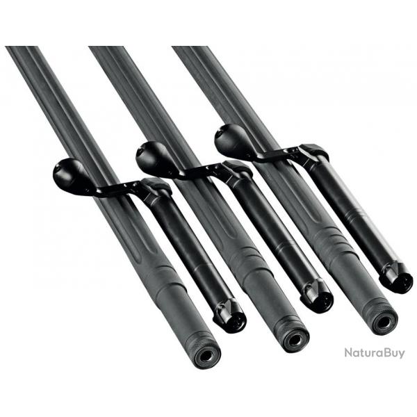 Canon trg M10 Cal.6.5CRMR 8/26" 66cm MT18X1