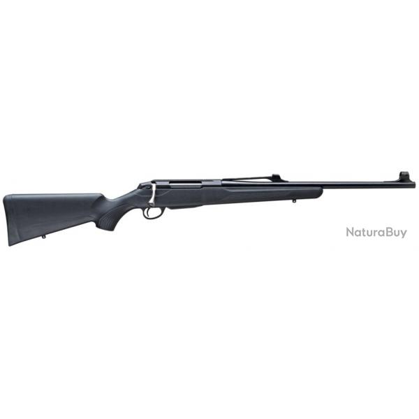 Carabine Tikka T3x Battue Lite Cal.30-06 canon de 51 cm