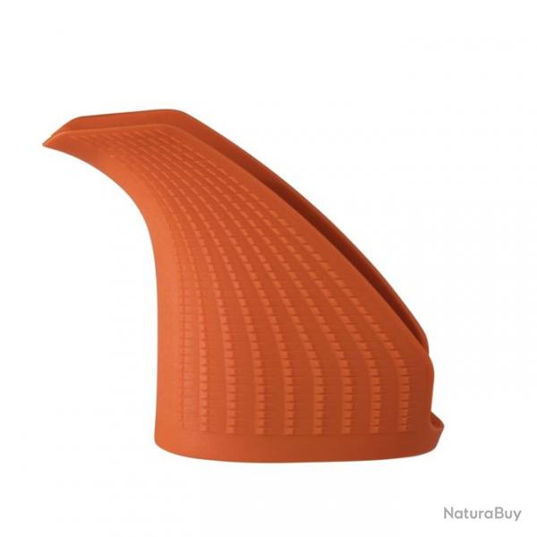 Poigne verticale Tikka Orange Blaze OD T3X