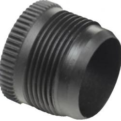 Bague Borelock Ase Utra Cal.5,56 mm rayure 1/2-28" UNEF 