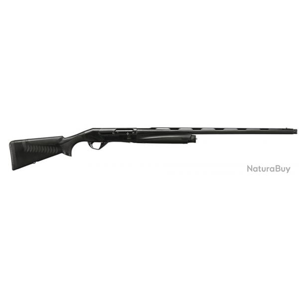 Fusil semi-auto Benelli Super Black Eagle 3 synthetique - Cal. 12/89