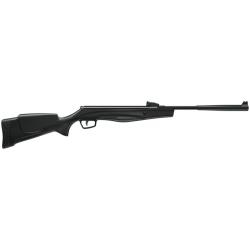 Carabine stoeger rx5  avec hausse et guidon cal.4,5 de 10 joules