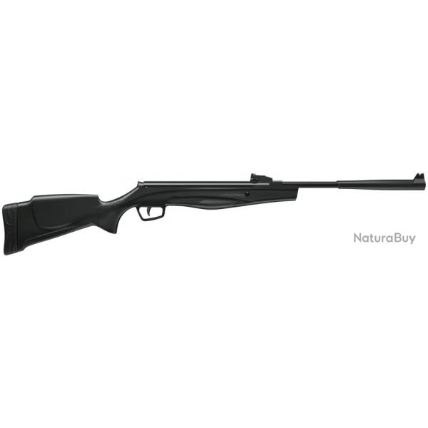 Carabine stoeger rx5  avec hausse et guidon cal.4,5 de 10 joules