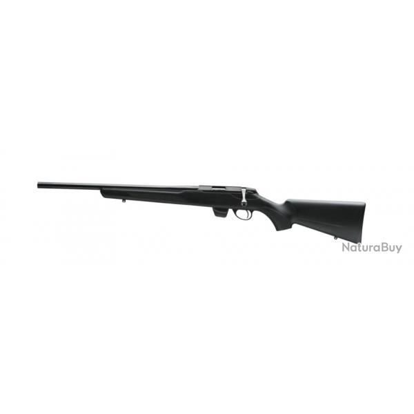 Carabine tikka T1X MTR Cal. 22LR gaucher