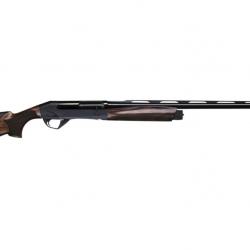 Fusil semi-auto Benelli Super Black Eagle 3 bois Cal.12/89