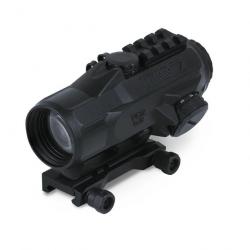 Viseur tactical T432 4X32 CAL.5.56