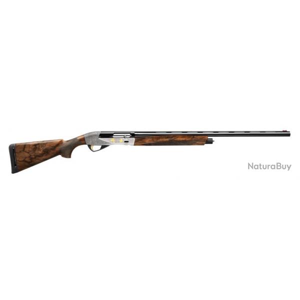 Fusil Benelli  semi automatique Raffaello edition limitee 2020 - Cal. 20/76 
