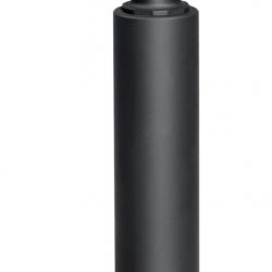 Modérateur de son Ase Ultra SL7i Cerakote Noir cal.300/.338