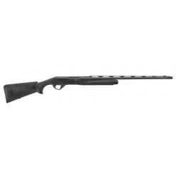 Fusil semi-auto Benelli black eagle synthetique Cal. 20/76