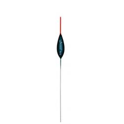 Flotteur Sensas burk 4X20