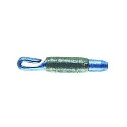 Embout Stonfo fixe ligne 2,3 mm