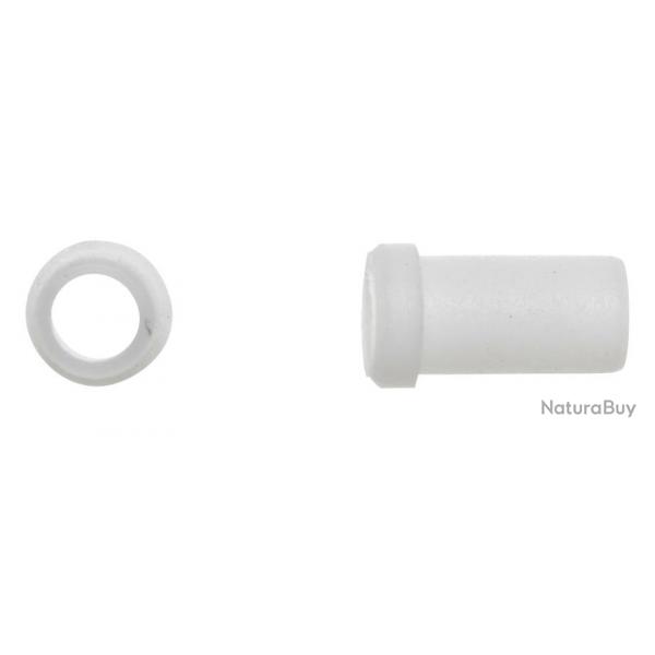 Tulipe interne Sensas diam. 4,2 mm