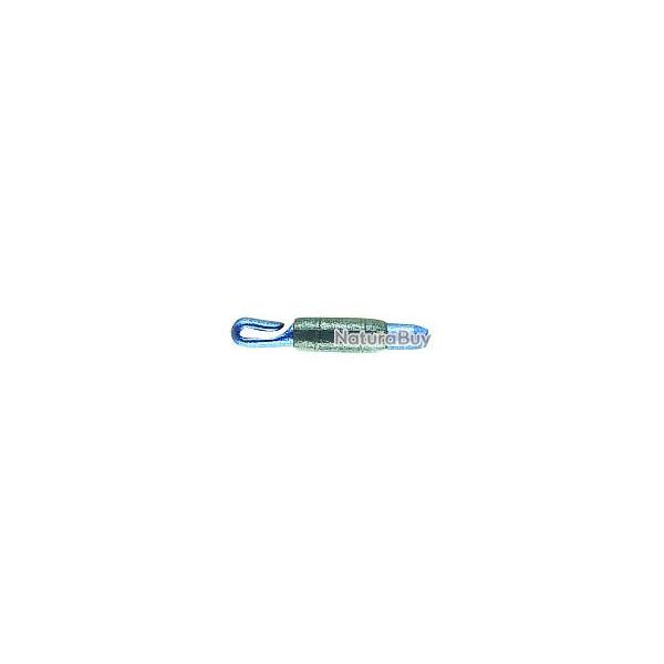 Embout Stonfo fixe ligne 1,25 mm