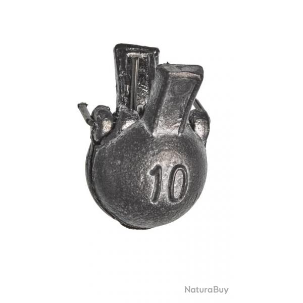 Sonde grenouillre Sensas 10 gr