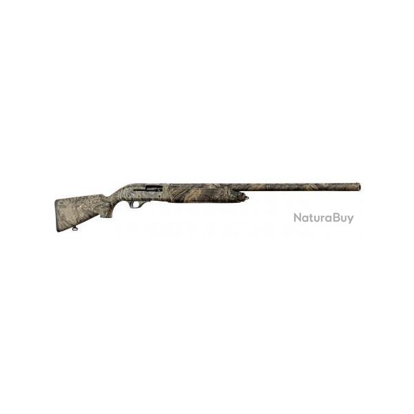 Fusil Country semi-automatiques camo - Cal. 12/76  