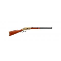 Carabine Uberti 1866 sporting rifle 20" Cal.45lc 150th anniversary