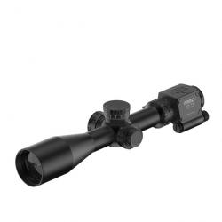 Lunette Steiner Military M7Xi 2.9-20x50