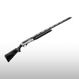 Fusils semi-auto