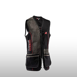 Gilets