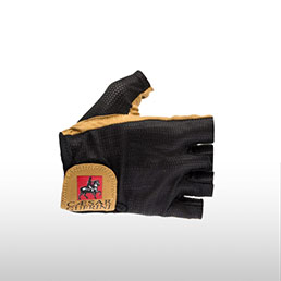 Gants