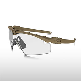 Lunettes de tir