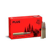 Munitions rayées
