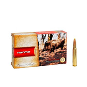 Munitions rayées