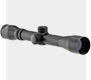 Optiques de tir