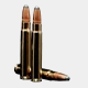 Munitions TLD