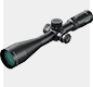Optiques de tir