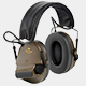 Casques anti-bruits