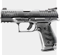 Armes de catgorie B