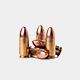 Munitions Catgorie B