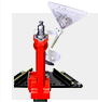 Kits & Presses de rechargement