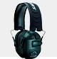 Casques anti-bruits