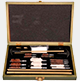 Kits de nettoyage