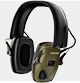 Casques anti-bruits