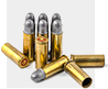 Munitions 22LR