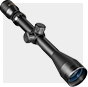 Optiques de tir
