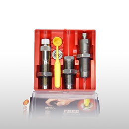 Jeux d'outils